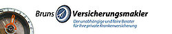  Beamte, welche Krankenversicherung ist von Vorteil?